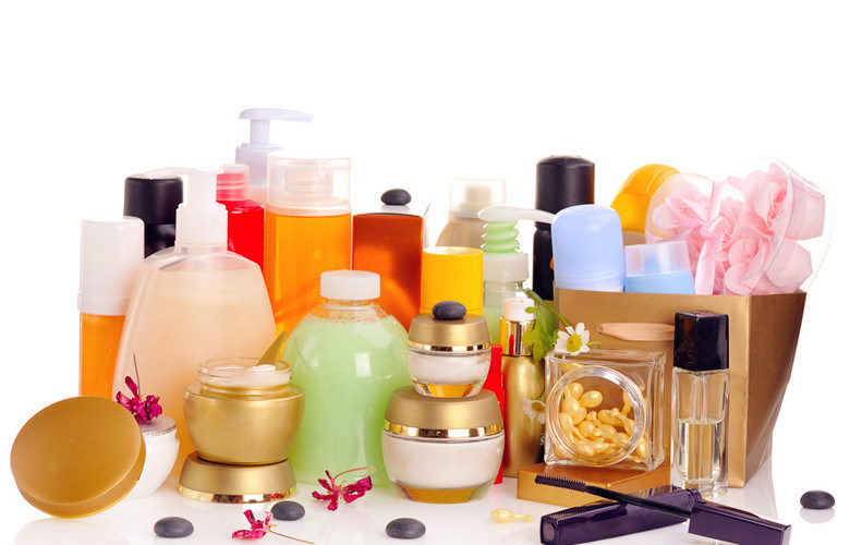 Amphoteric Surfactants