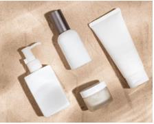 Antistatic Agents
