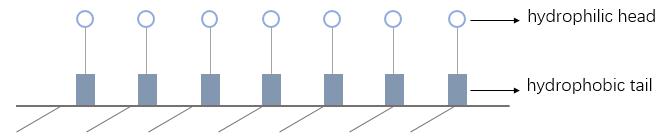 Antistatic Agents