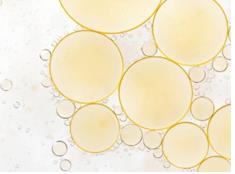 Emulsifying Agents