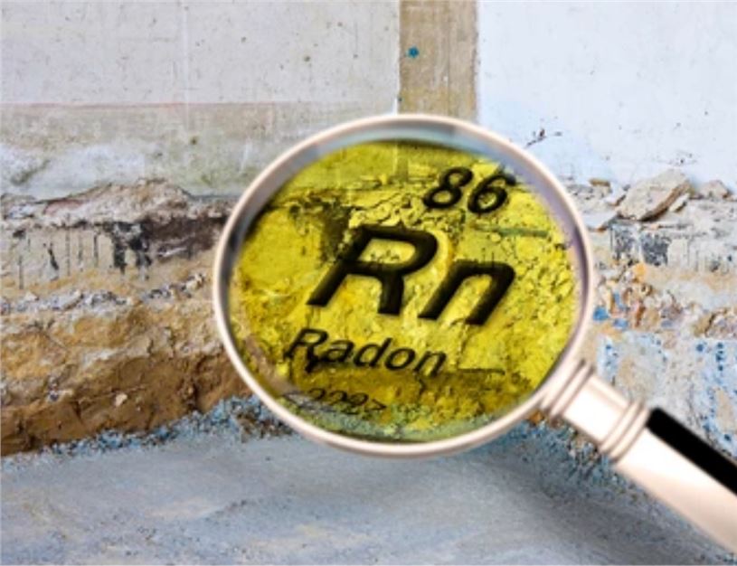 Contamination Detection and Analysis