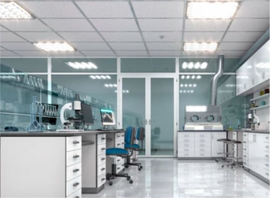 advanced analytical methodologies