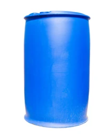 The Structure of Decyl Acid Amido Propyl Betaine
