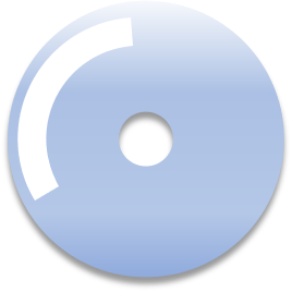 Biosurfactant